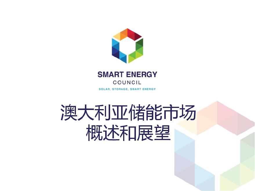 CNESA Energy Stroage Speech-最新中文版.pdf-图一