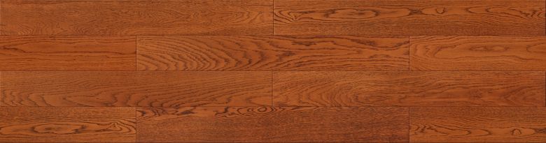 木地板的素材 (221).jpg-图一