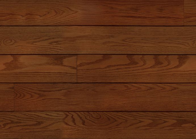 木地板的素材 (234).jpg_图1