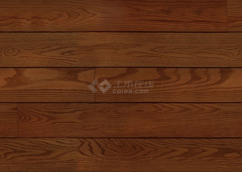 木地板的素材 (234).jpg-图一
