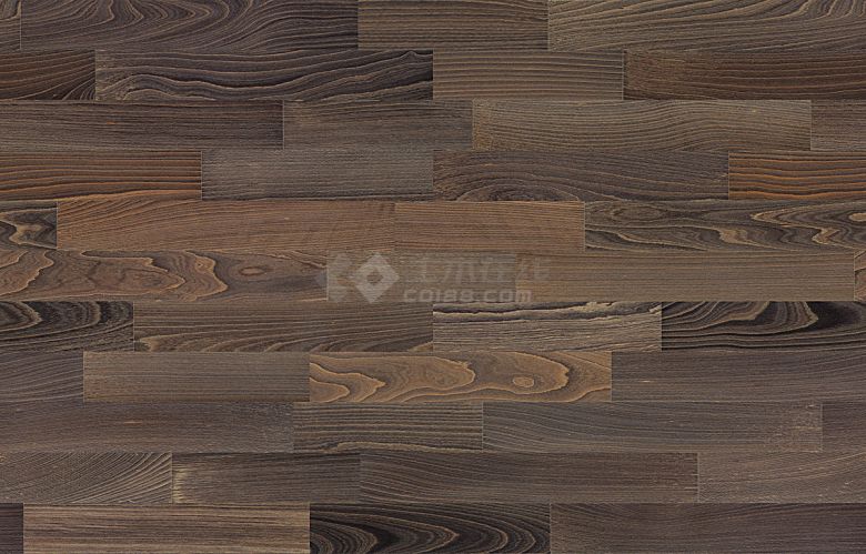 木地板的素材 (229).jpg-图一