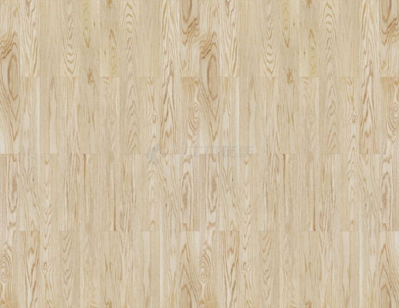木地板的素材 (271).jpg-图一