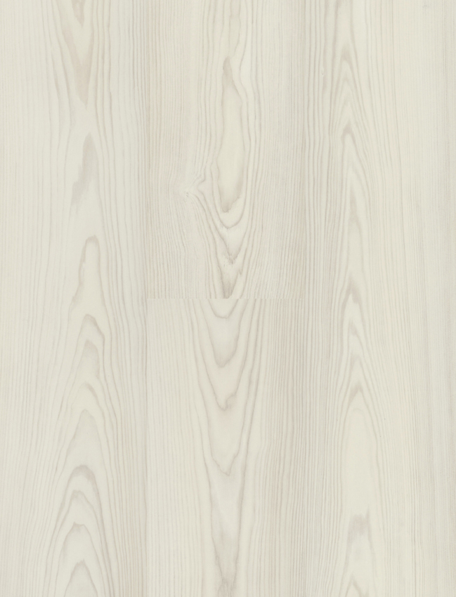 木地板的素材 (607).jpg_图1