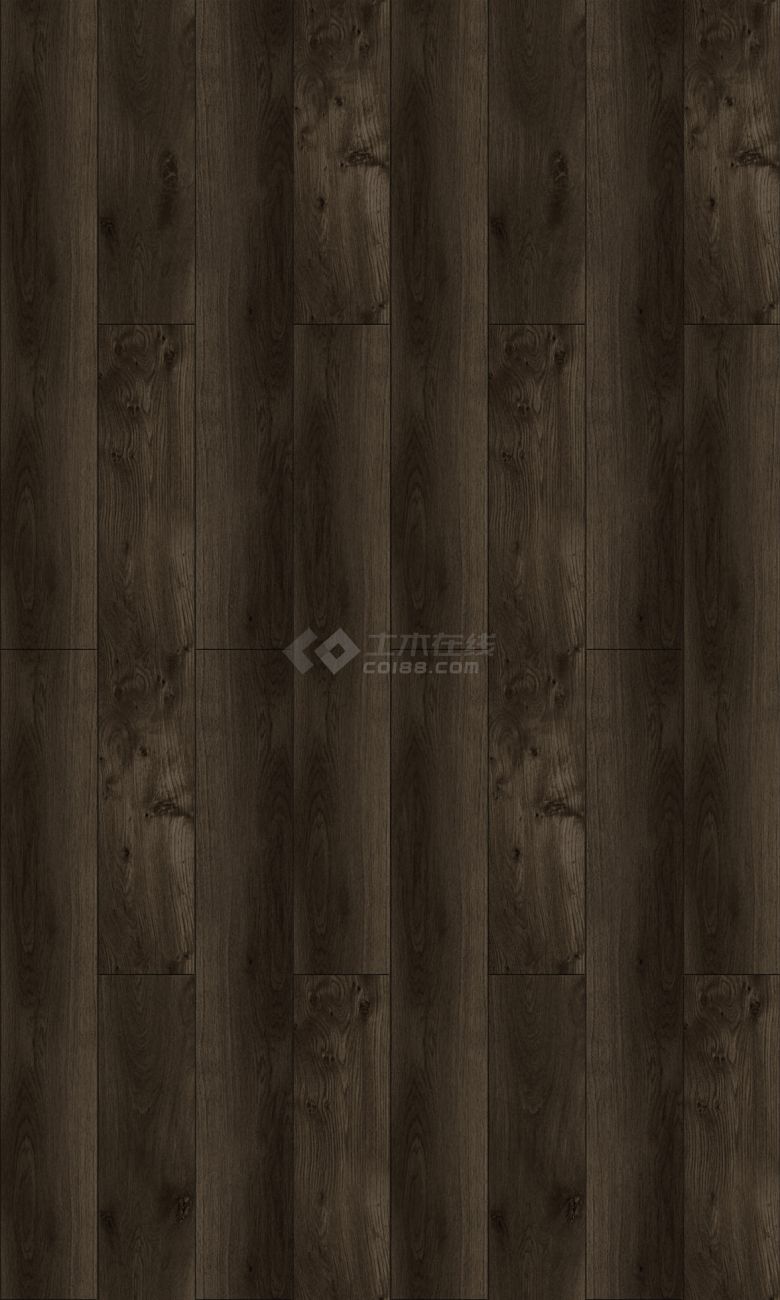 木地板的素材 (209).jpg-图一
