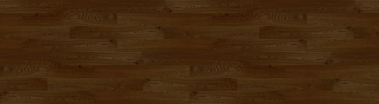 木地板的素材 (231).jpg-图一