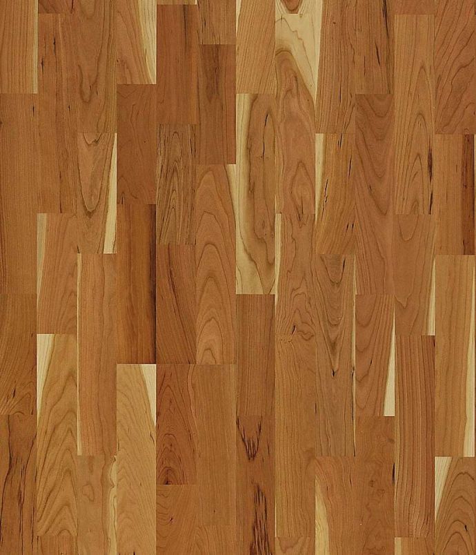 木地板的素材 (272).jpg_图1