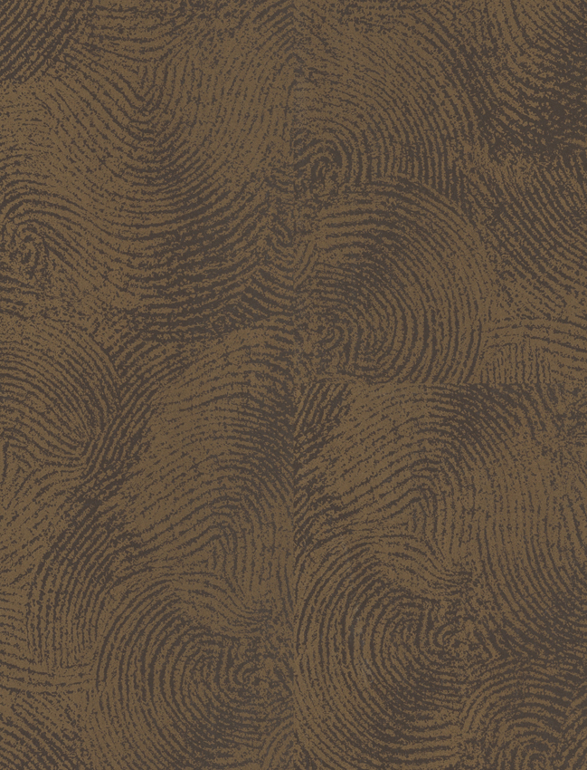 木地板的素材 (603).jpg_图1