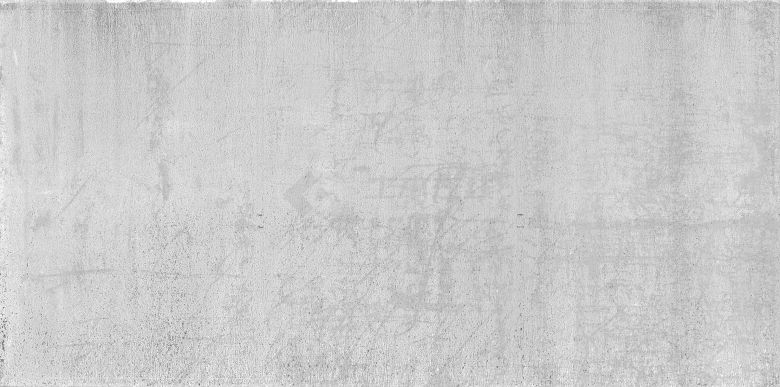 灰色纹理水泥贴图 (157).jpg-图一