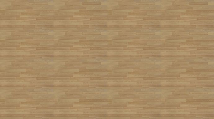 木拼板的贴图素材 (62).jpg_图1