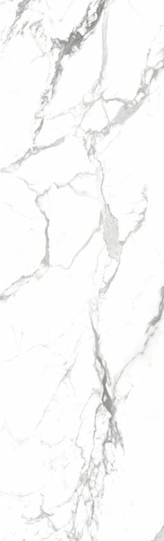 大理石岩板西伯利亚白(3).jpg-图一
