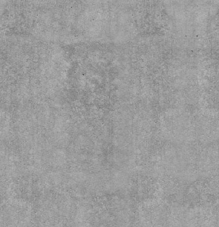 灰色纹理水泥贴图1 (8).jpg_图1