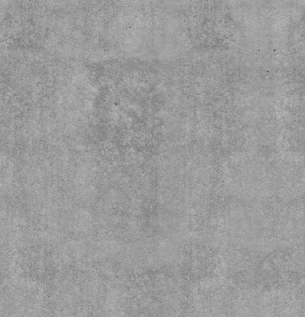 灰色纹理水泥贴图1 (8).jpg-图一