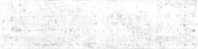 浅色系纹理水泥贴图 (216).jpg_图1