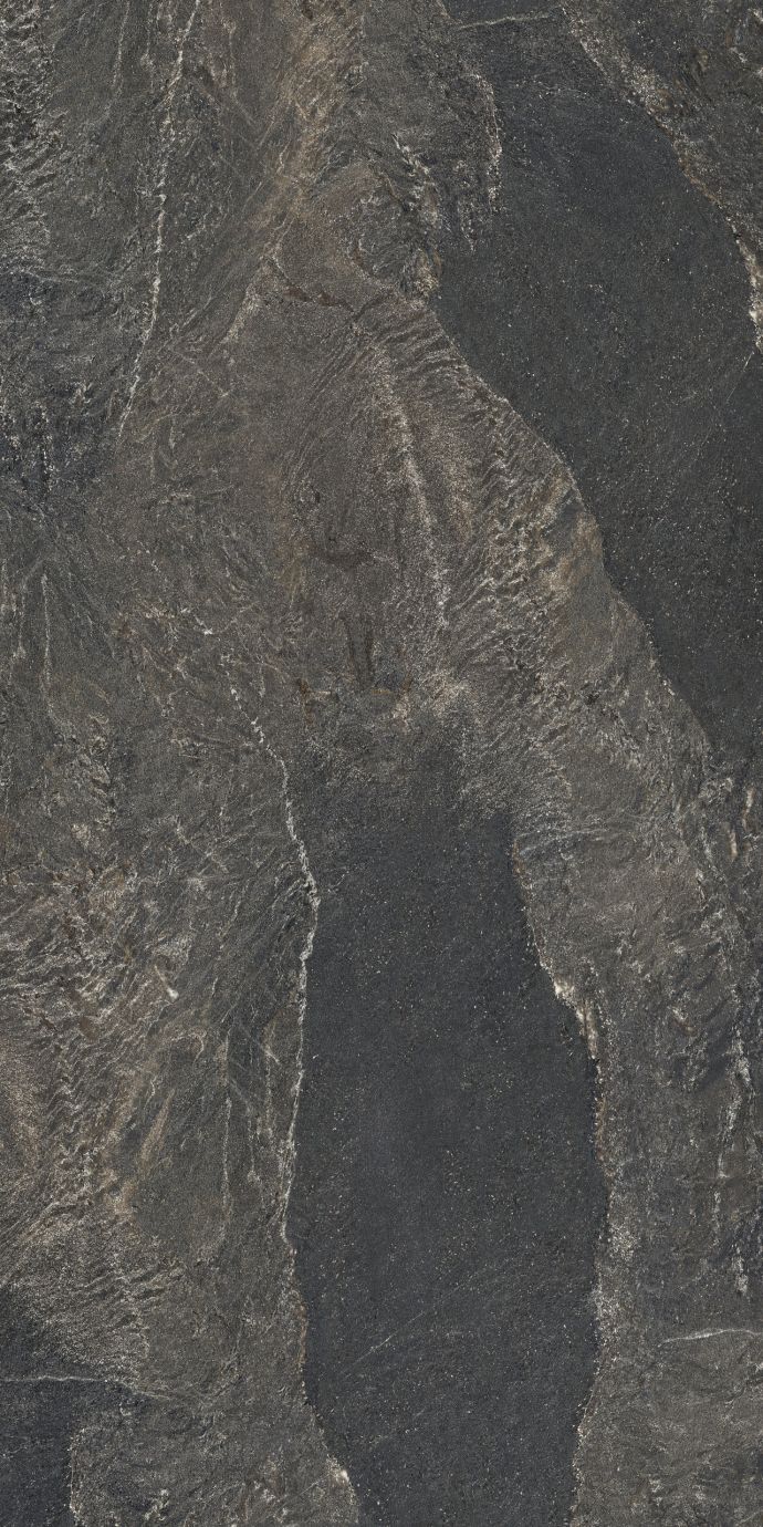 大理石岩板  布拉格棕  (3).jpg_图1
