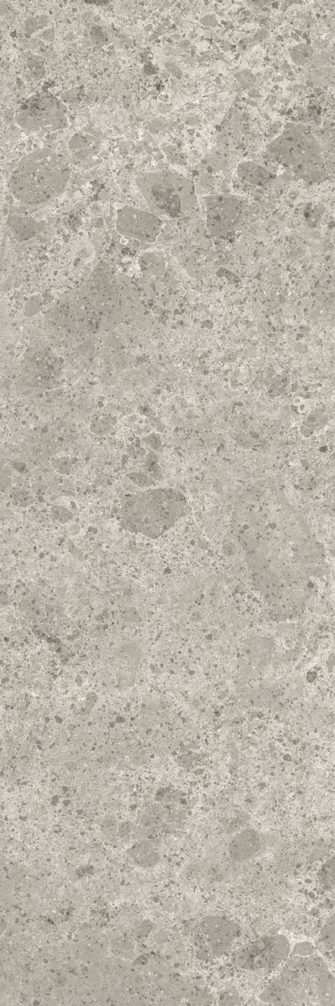 大理石岩板 水磨石灰  (2).jpg_图1
