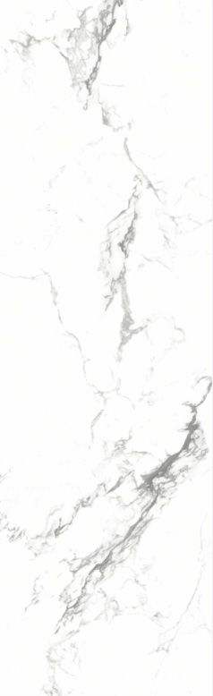 大理石岩板西伯利亚白(2).jpg-图一