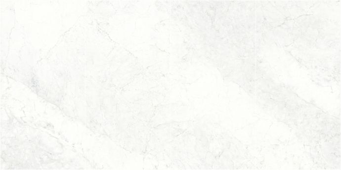 大理石岩板  米开朗基罗(四连纹）.jpg_图1