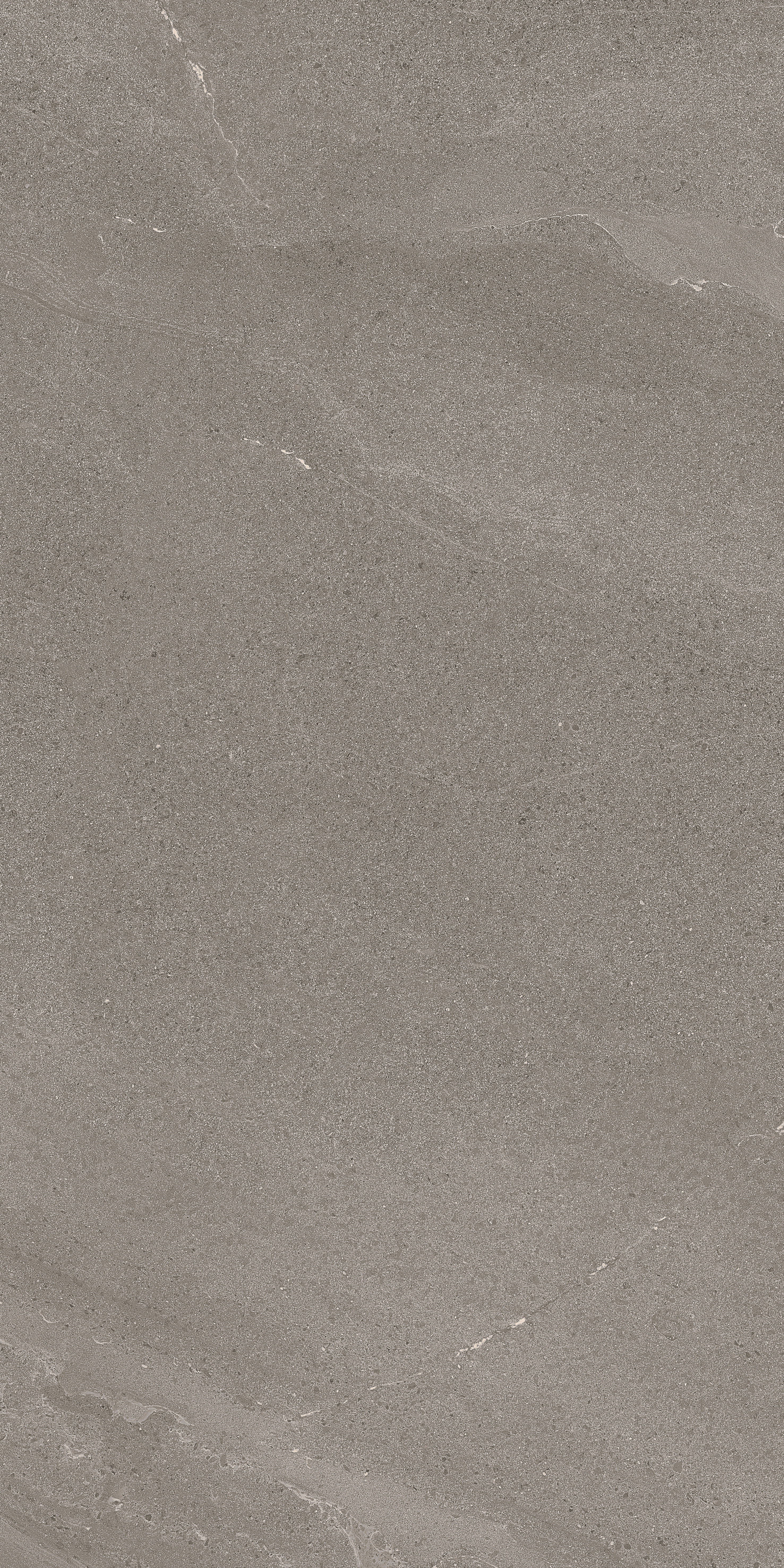NV75018  北欧石中灰 (3).jpg_图1