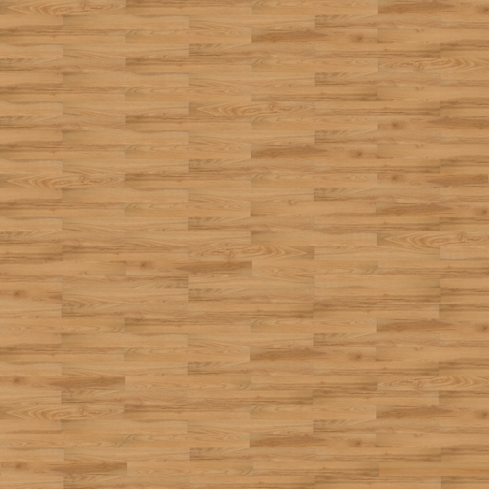 中密度矩形交错铺装木板 (2).png_图1