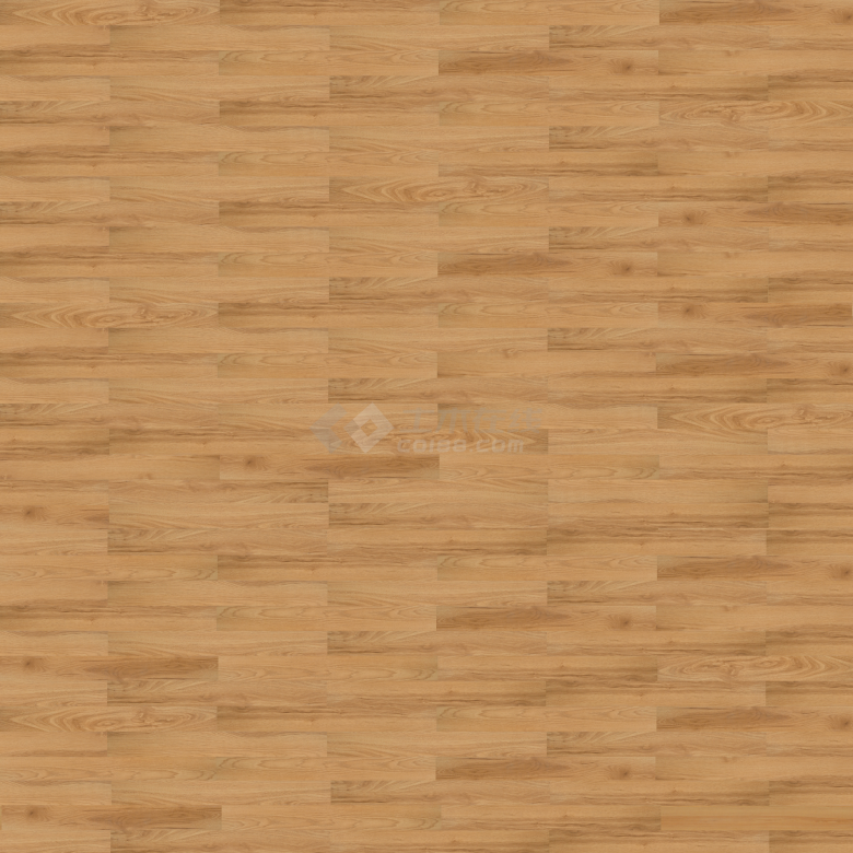 中密度矩形交错铺装木板 (2).png-图一