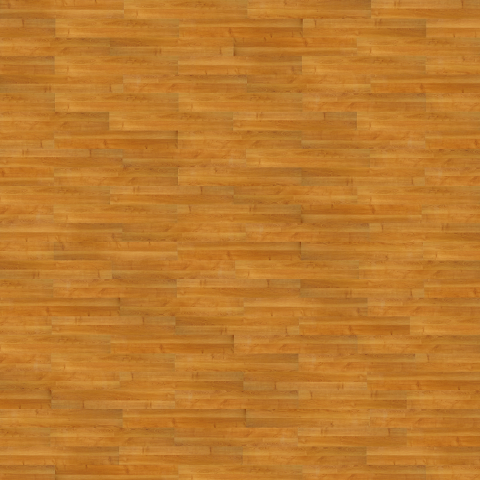 高密度矩形交错铺装木板 (42).png_图1