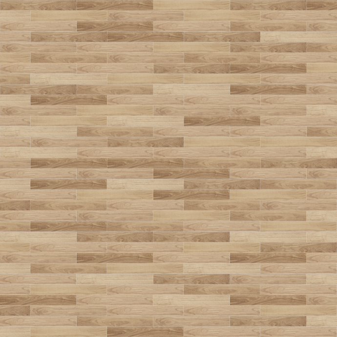 高密度矩形交错铺装木板 (2).png_图1
