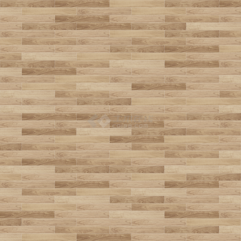 高密度矩形交错铺装木板 (2).png-图一