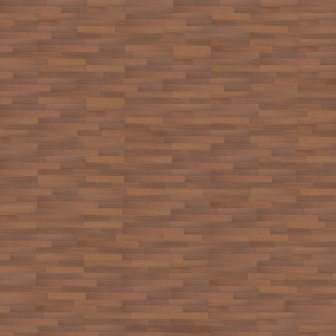 高密度矩形交错铺装木板 (53).png_图1