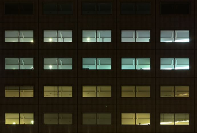 夜晚建筑外立面 (16).jpg_图1