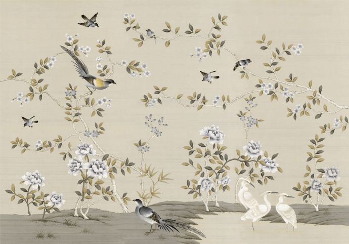 中式植物花鸟图壁纸 (123).jpg_图1