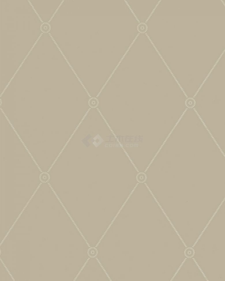 现代欧式几何墙纸  (136).jpg-图一