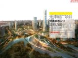 天津碱厂项目整体城市设计提升—同济.pdf图片1