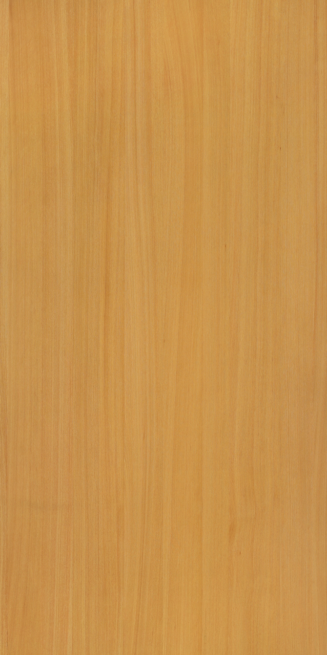 K6196AN桧木钢刷自然拼.jpg_图1
