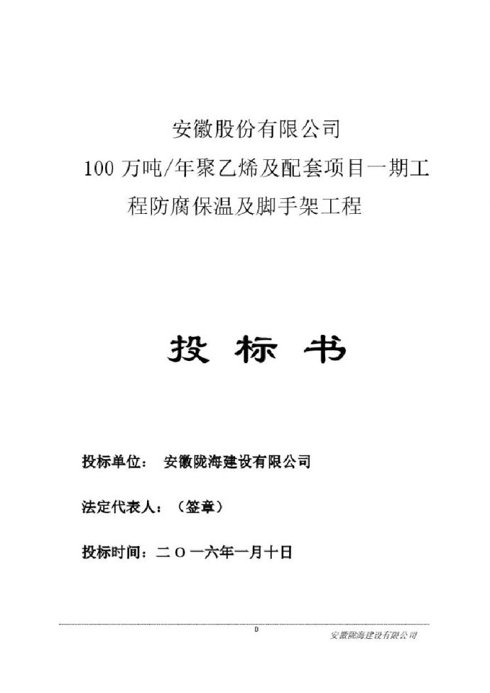 安徽盐化工2016投标文件.pdf_图1