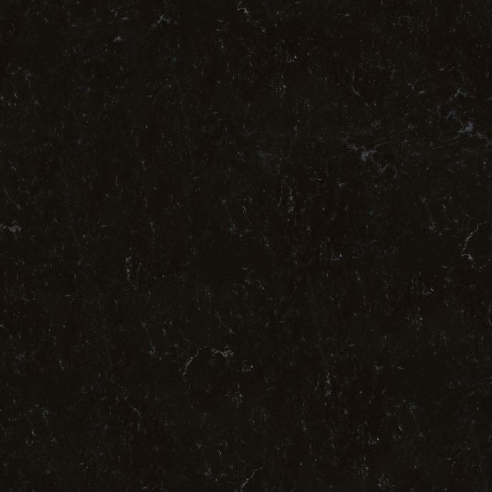 黑色大理石贴图 (75).jpg_图1