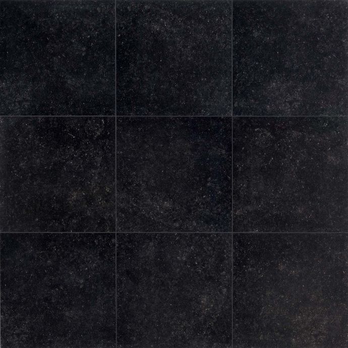 黑色大理石贴图 (78).jpg_图1