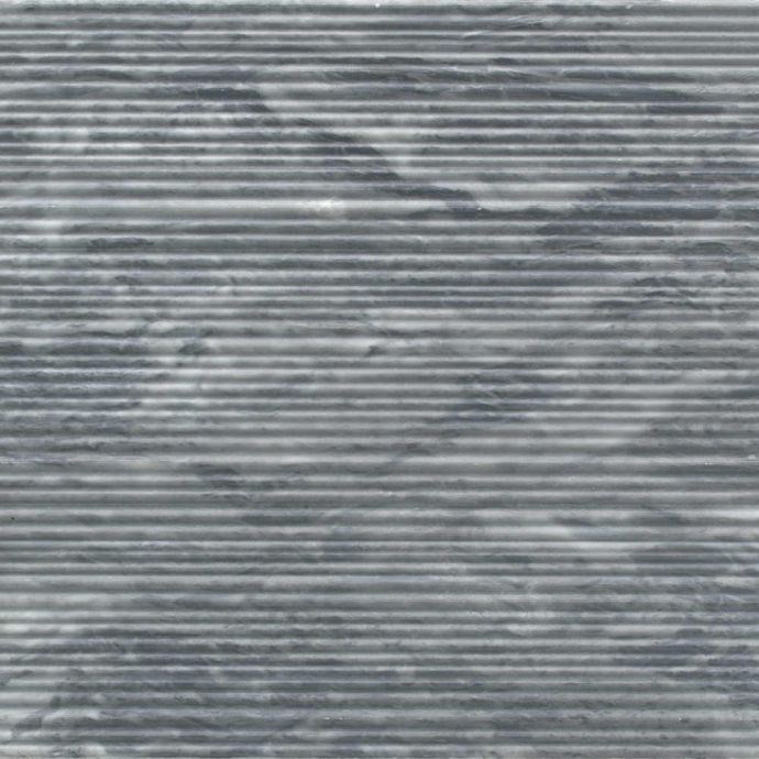 灰色大理石贴图 (129).jpg_图1