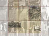 同济：绍兴鲁迅路历史文化保护区详细规划设计.pdf图片1