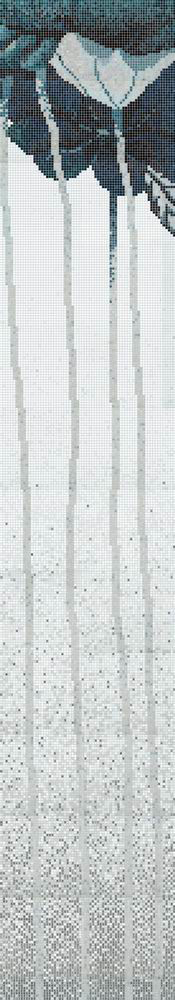 精美墙线腰线贴图 (70).png_图1