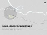  武汉柏林地铁小镇TOD概念规划及启动区建筑方案设计 华东图片1