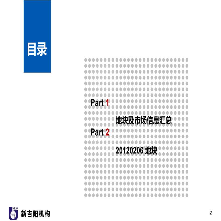 2012.9苏州吴江区待拍土地评估报告.pptx-图二