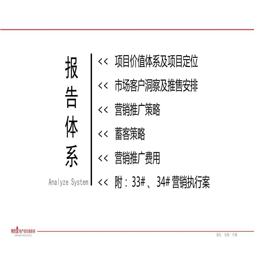 中城美地住宅2012营销执行方案及33#、34#推广执行案.ppt-图二