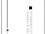 E1904041阜宁县供电公司金沙湖供电所0804 Model (1)图片1