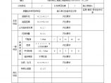 园林绿化新塘西围公园园路铺装-山脚园路图片1