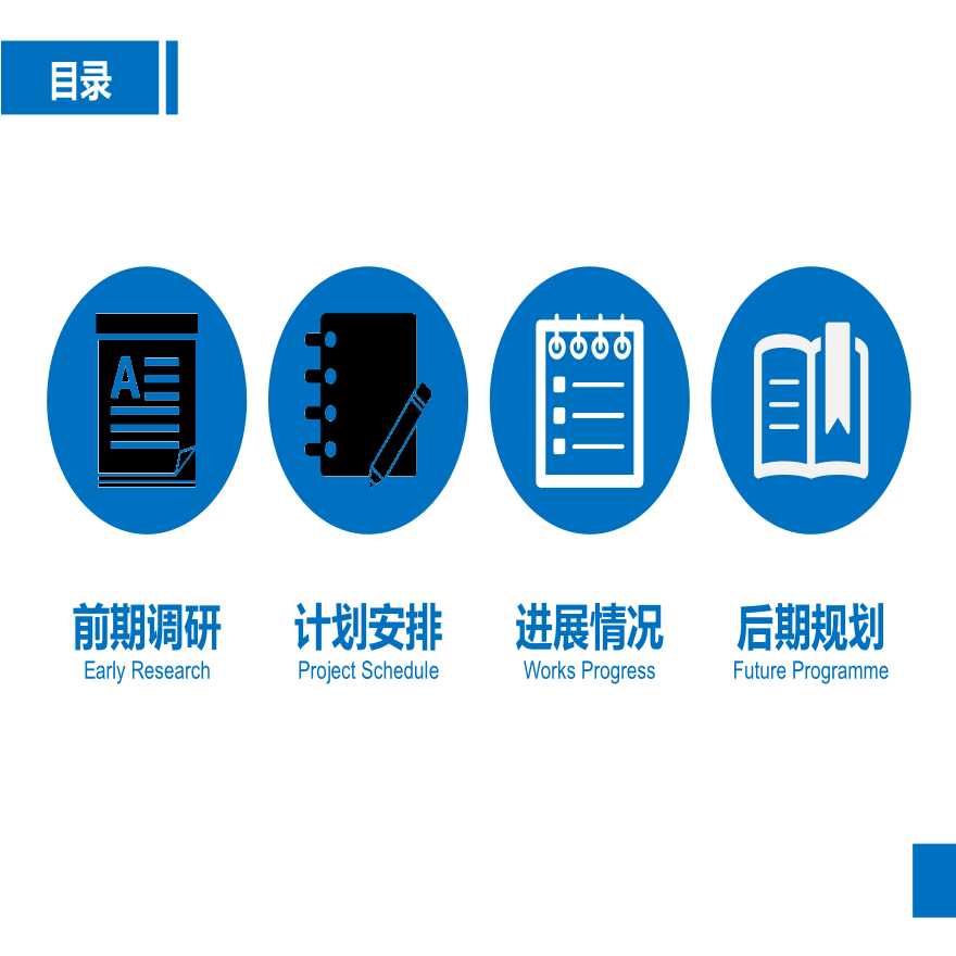 各高校各专业毕业答辩PPT (446).pptx-图二