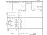 建筑工程建筑给排水及供暖-室内热水系统管道及配件安装检验批质量验收记录图片1