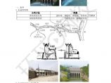 二建考试资料第03讲水工建筑物分类与构造3图片1