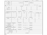 市政试·施-61-9 配电变压器检验报告图片1