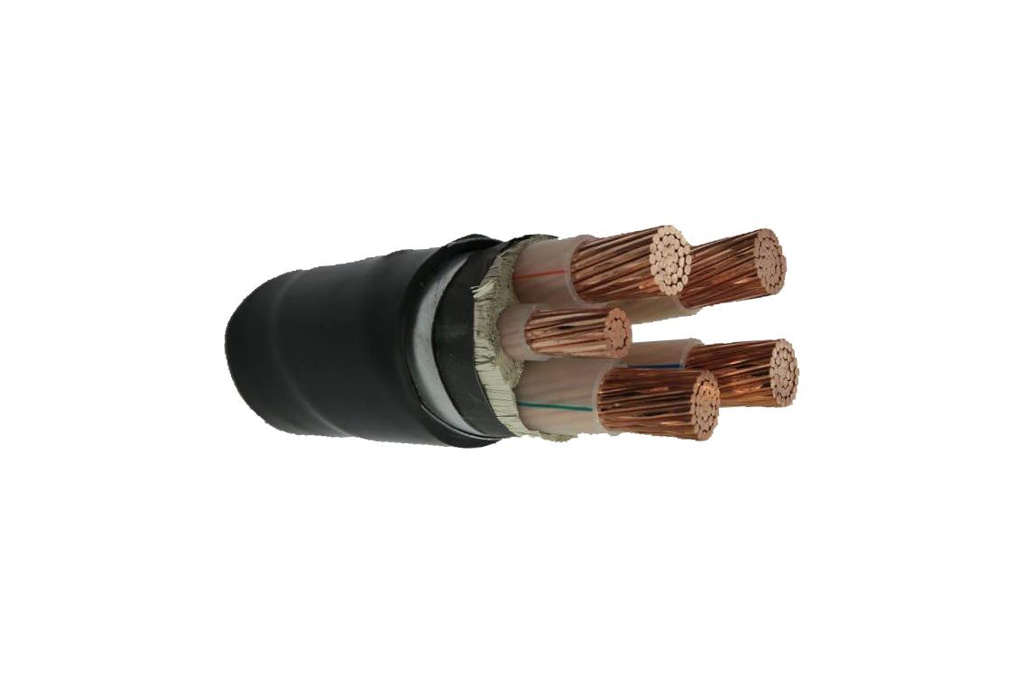 铜芯电缆和铝芯电缆的优势和区别