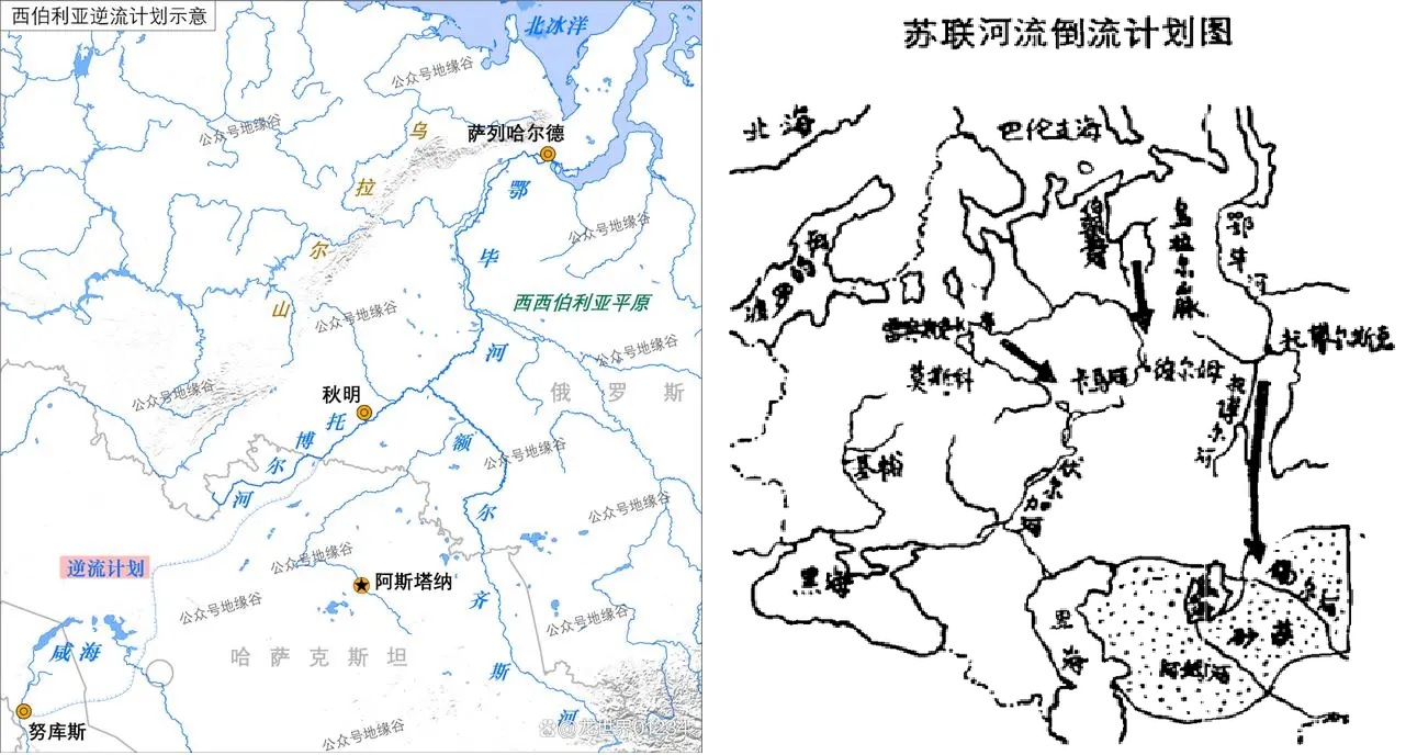 西伯利亚河流倒流计划.jpg